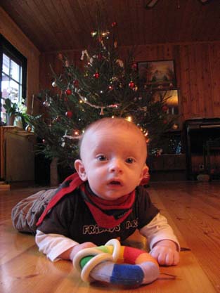  Felix Folke Filip Lindahl 2008-